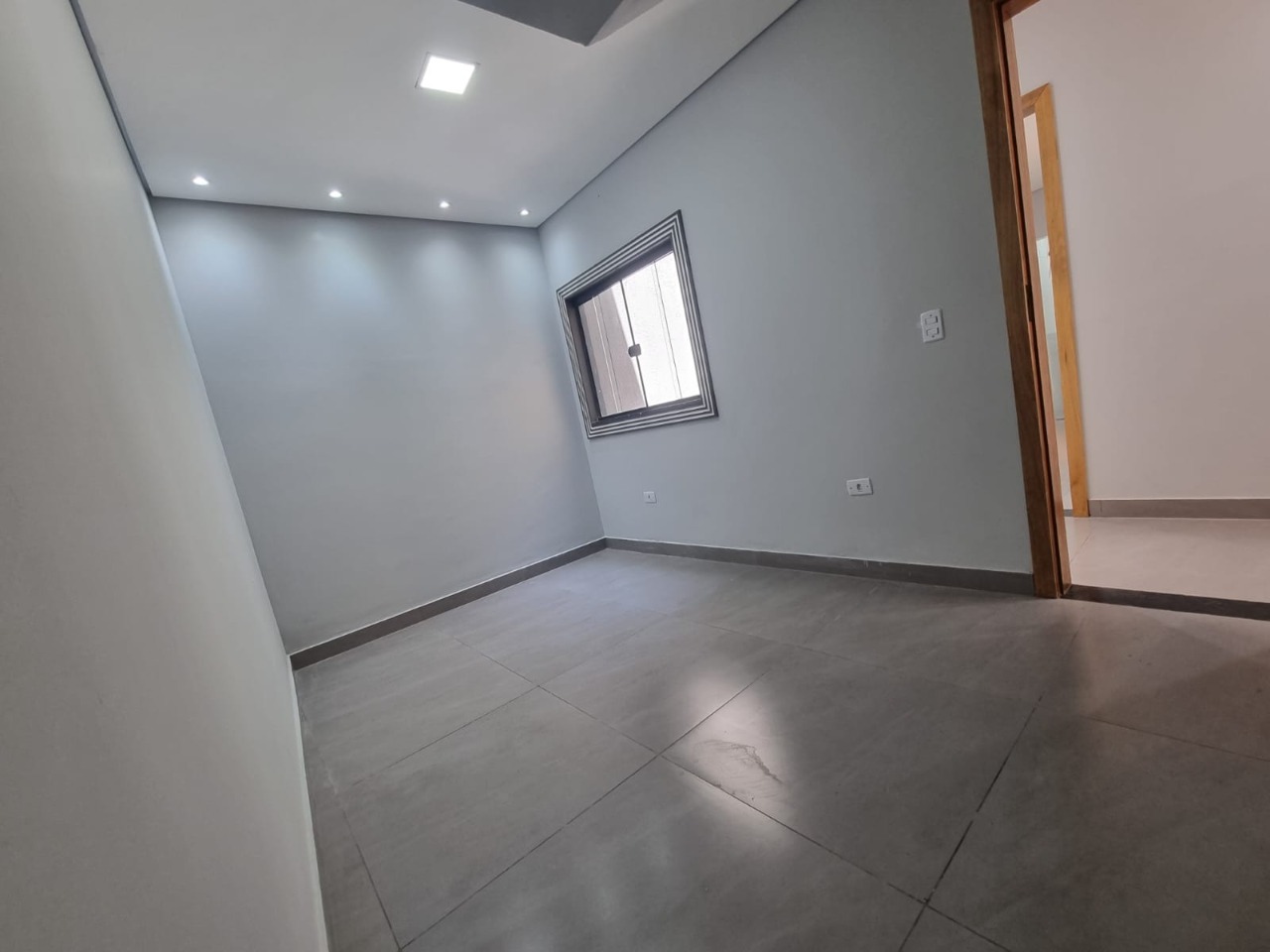 Casa à venda com 3 quartos, 165m² - Foto 16