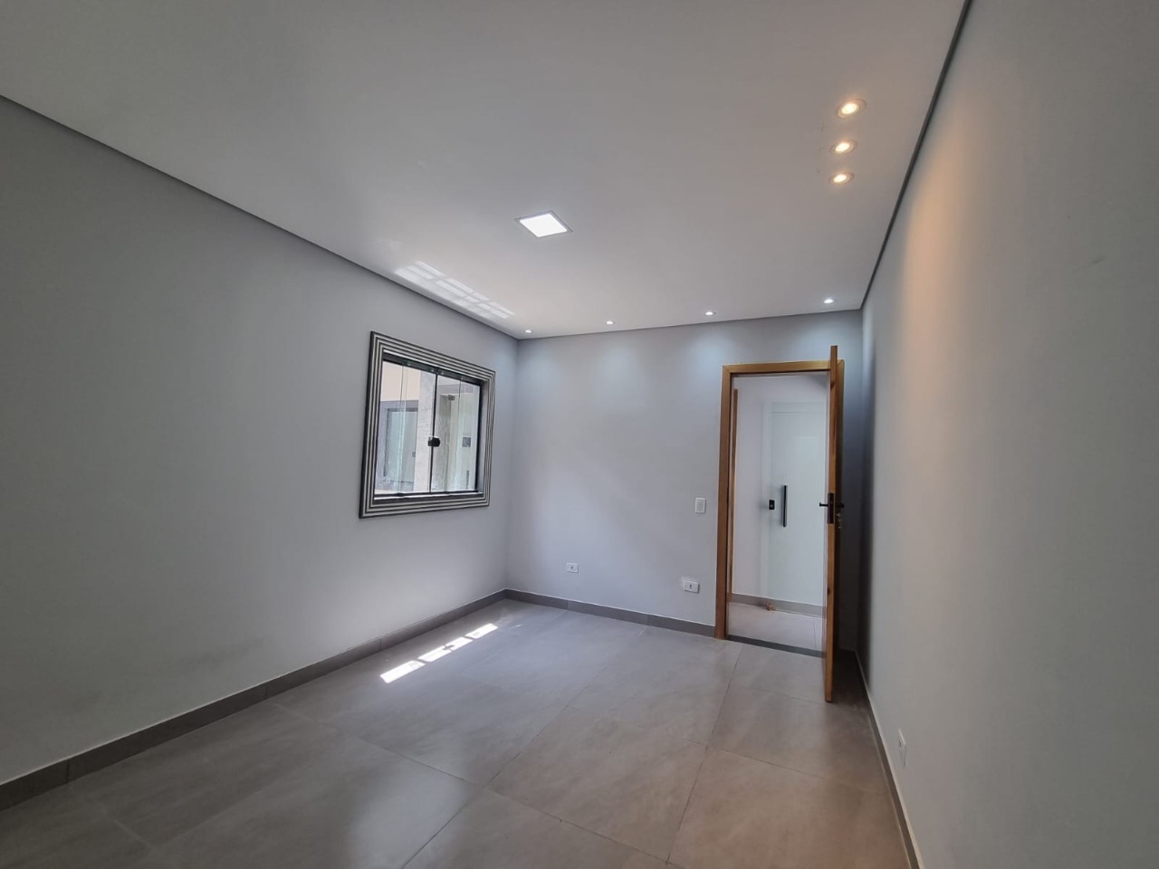 Casa à venda com 3 quartos, 165m² - Foto 12