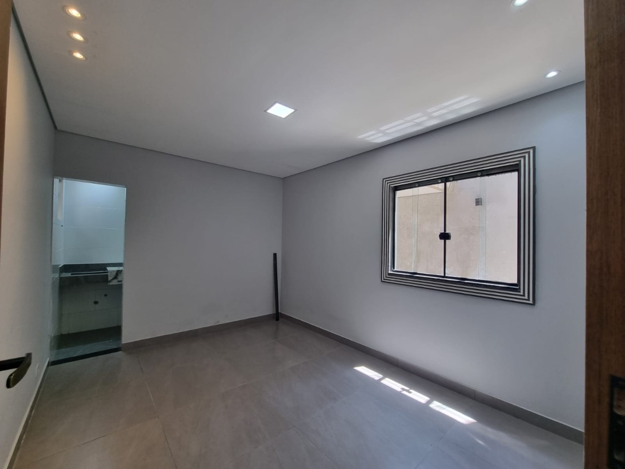 Casa à venda com 3 quartos, 165m² - Foto 15