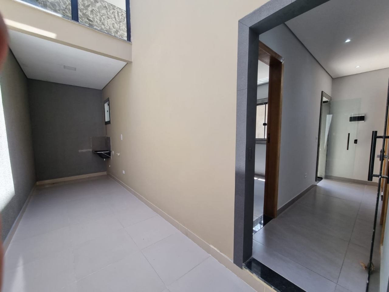 Casa à venda com 3 quartos, 165m² - Foto 17