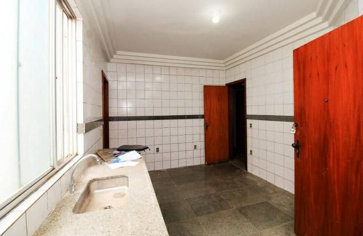 Cobertura para alugar com 3 quartos, 20m² - Foto 14