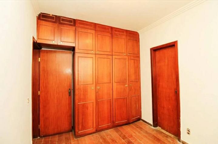 Cobertura para alugar com 3 quartos, 20m² - Foto 6