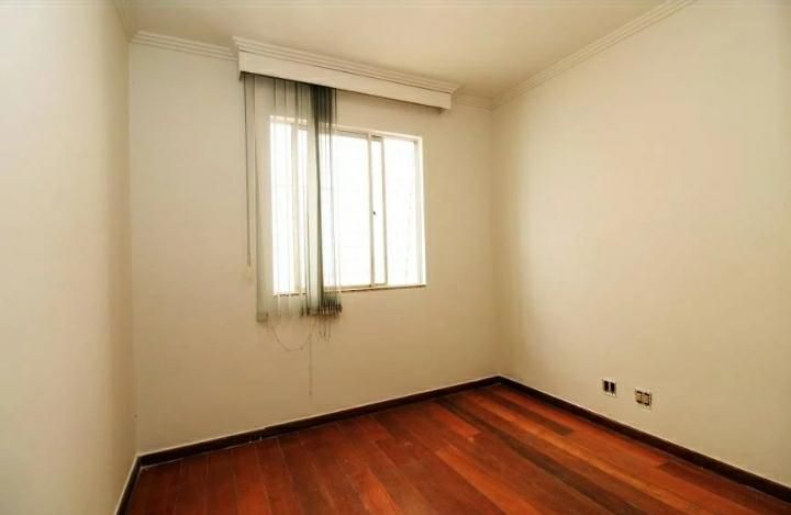 Cobertura para alugar com 3 quartos, 20m² - Foto 10