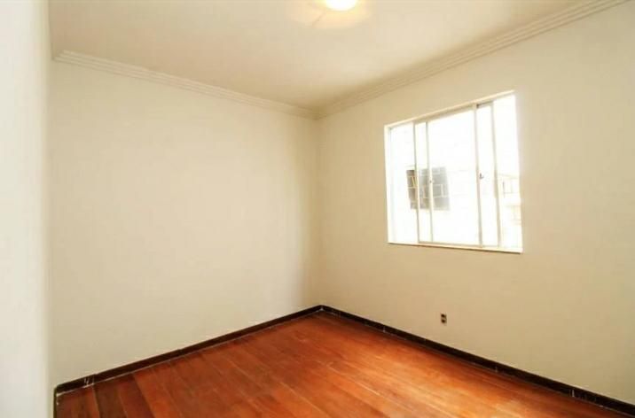 Cobertura para alugar com 3 quartos, 20m² - Foto 5