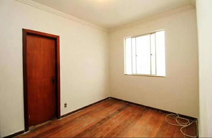 Cobertura para alugar com 3 quartos, 20m² - Foto 4