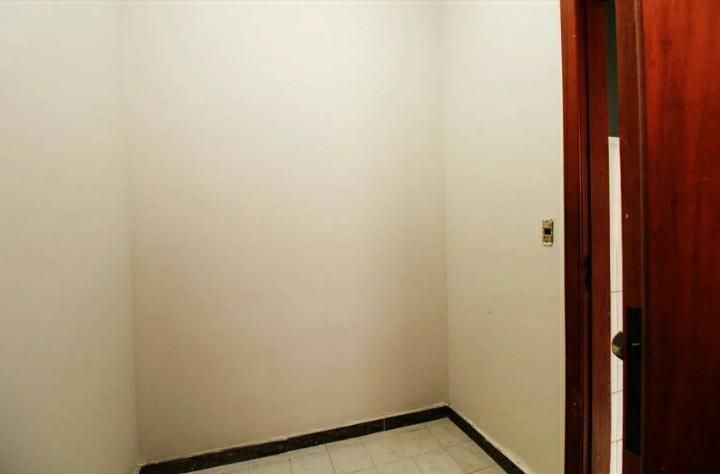 Cobertura para alugar com 3 quartos, 20m² - Foto 11