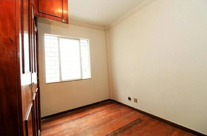 Cobertura para alugar com 3 quartos, 20m² - Foto 7