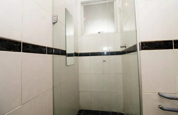 Cobertura para alugar com 3 quartos, 20m² - Foto 13