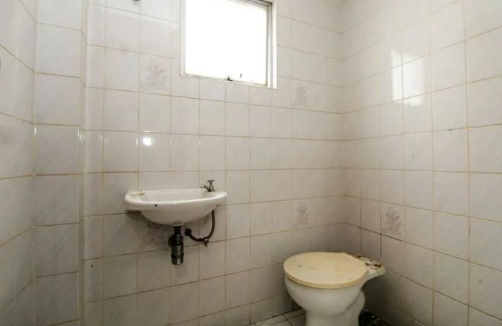 Cobertura para alugar com 3 quartos, 20m² - Foto 15