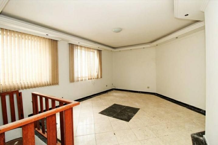 Cobertura para alugar com 3 quartos, 20m² - Foto 2