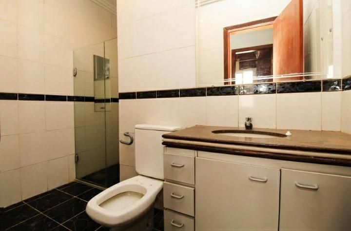 Cobertura para alugar com 3 quartos, 20m² - Foto 12