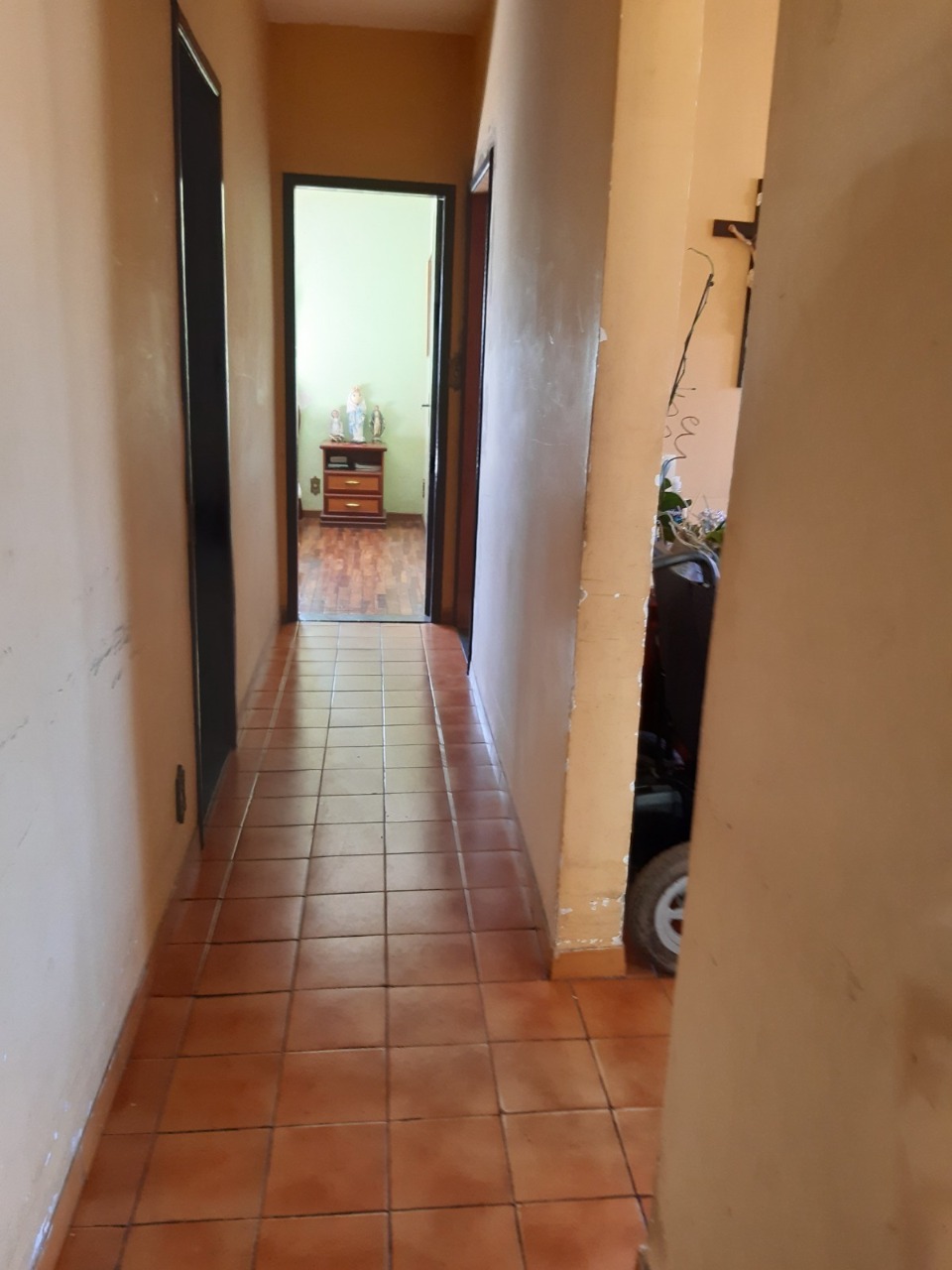 Casa à venda com 3 quartos, 243m² - Foto 10