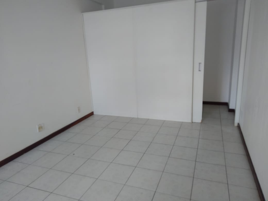 Conjunto Comercial-Sala à venda, 36m² - Foto 1