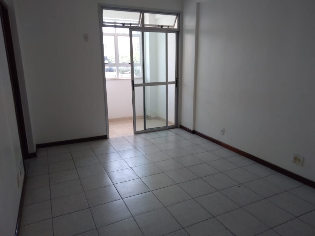 Conjunto Comercial-Sala à venda, 36m² - Foto 2