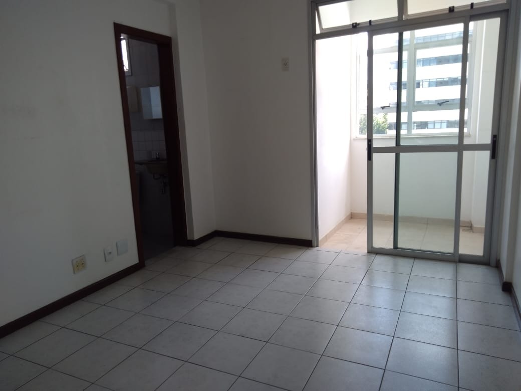 Conjunto Comercial-Sala à venda, 36m² - Foto 3