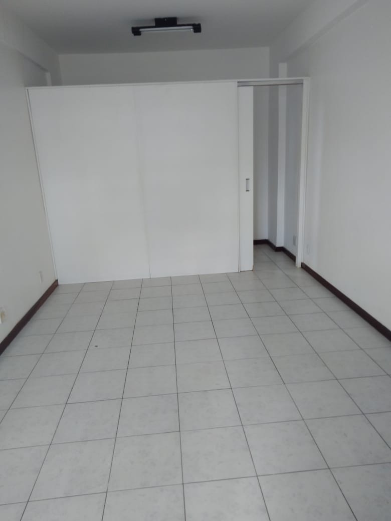 Conjunto Comercial-Sala à venda, 36m² - Foto 4