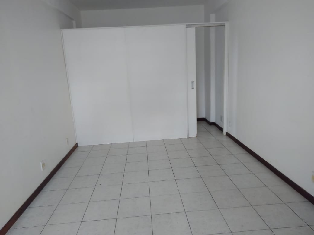 Conjunto Comercial-Sala à venda, 36m² - Foto 5