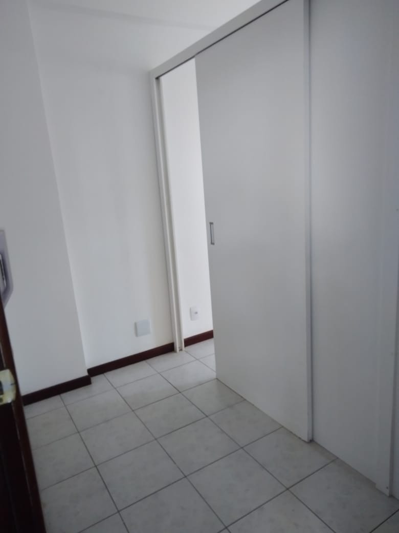 Conjunto Comercial-Sala à venda, 36m² - Foto 6