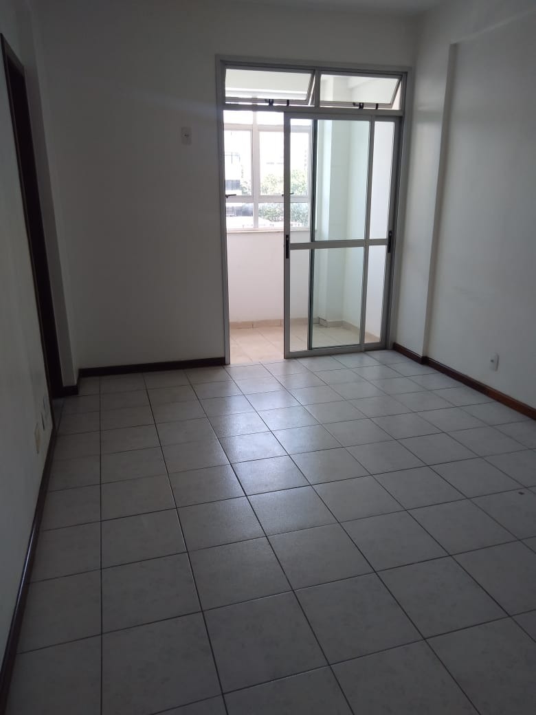 Conjunto Comercial-Sala à venda, 36m² - Foto 7