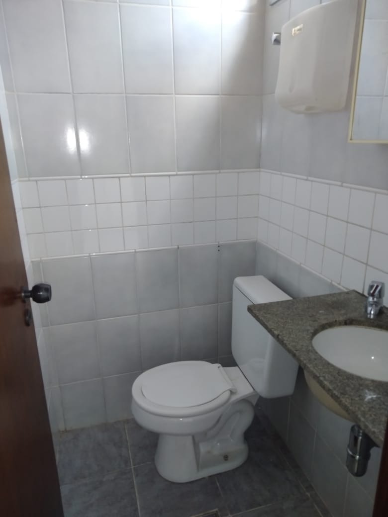 Conjunto Comercial-Sala à venda, 36m² - Foto 8