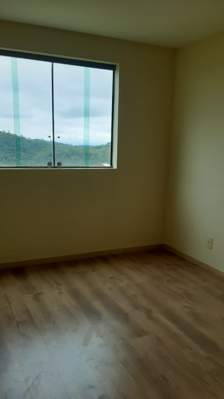 Apartamento à venda com 3 quartos, 77m² - Foto 13