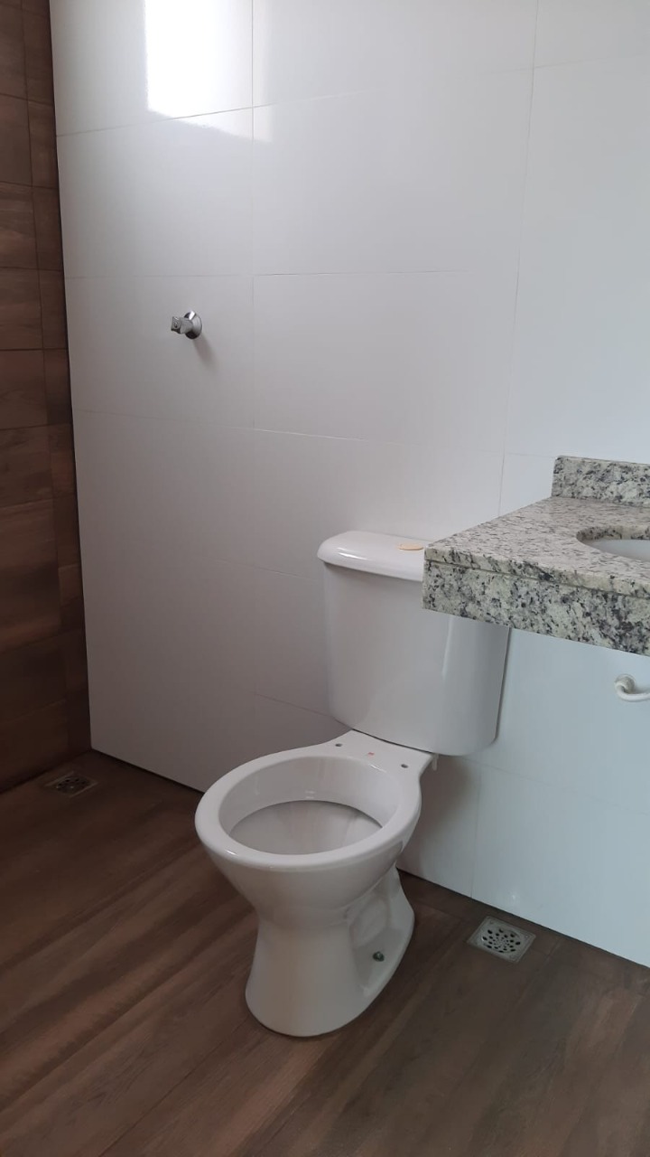 Apartamento à venda com 3 quartos, 77m² - Foto 11