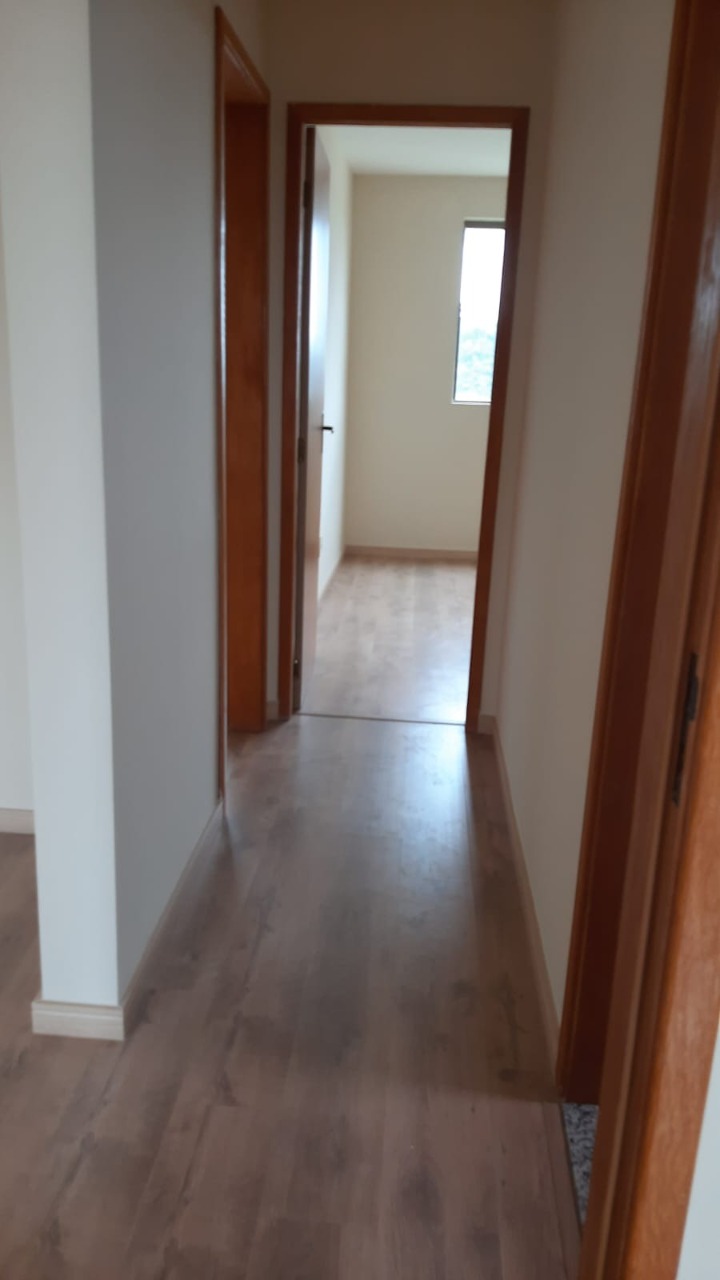 Apartamento à venda com 3 quartos, 77m² - Foto 9