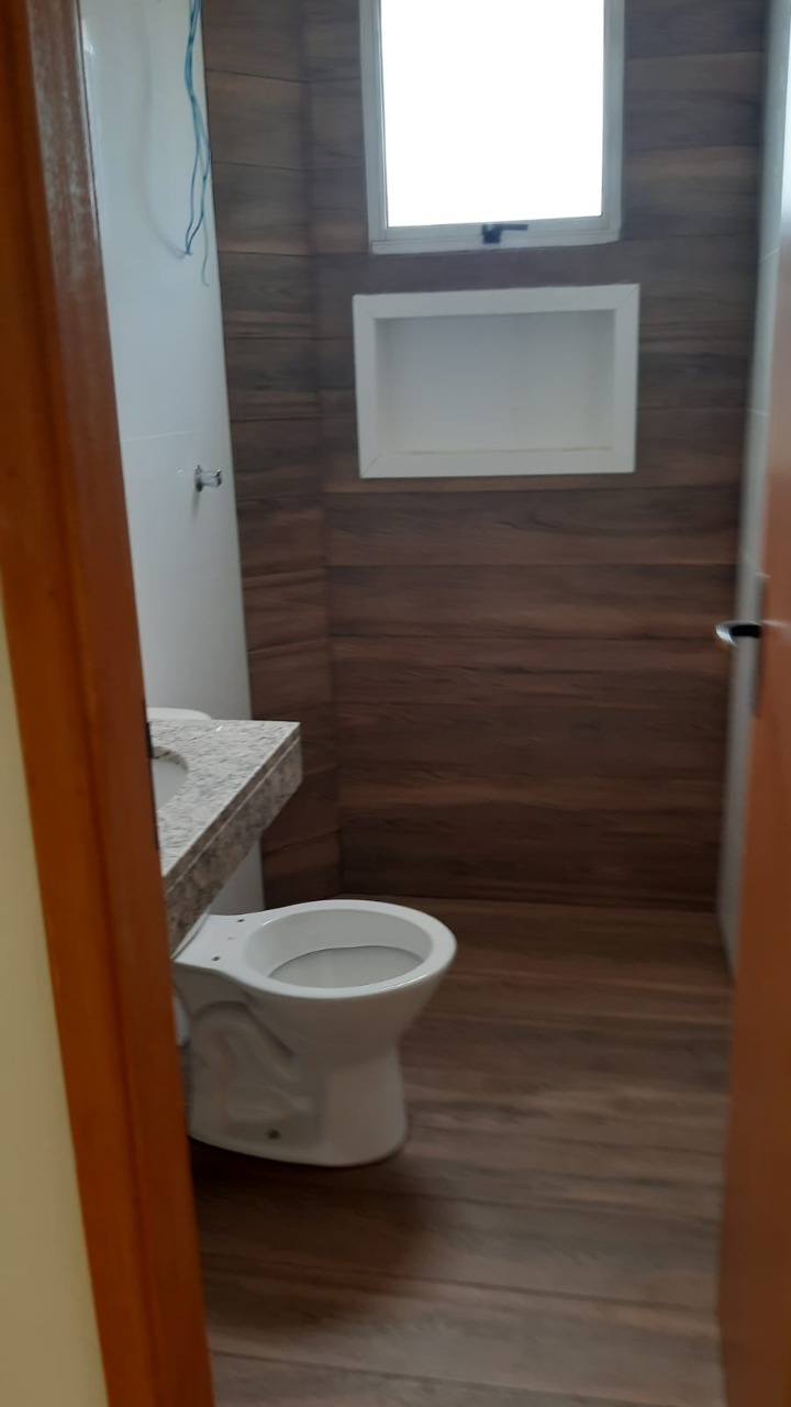 Apartamento à venda com 3 quartos, 77m² - Foto 8