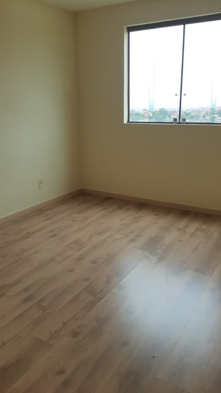 Apartamento à venda com 3 quartos, 77m² - Foto 7