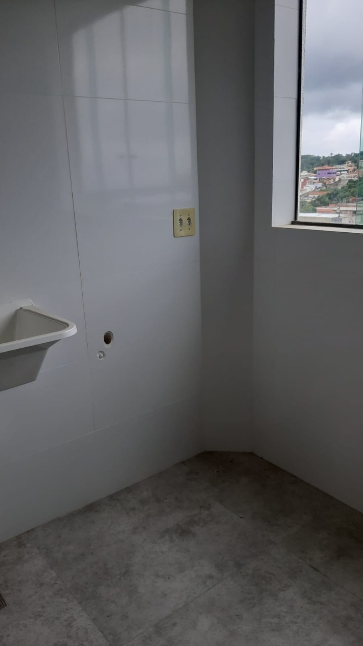 Apartamento à venda com 3 quartos, 77m² - Foto 5