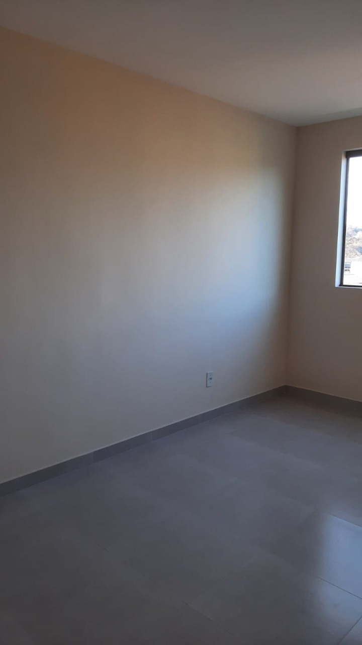 Apartamento à venda com 3 quartos, 77m² - Foto 6