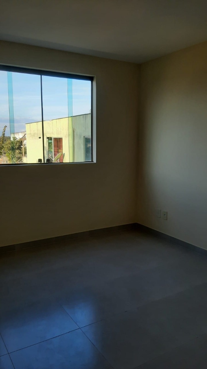 Apartamento à venda com 3 quartos, 77m² - Foto 7