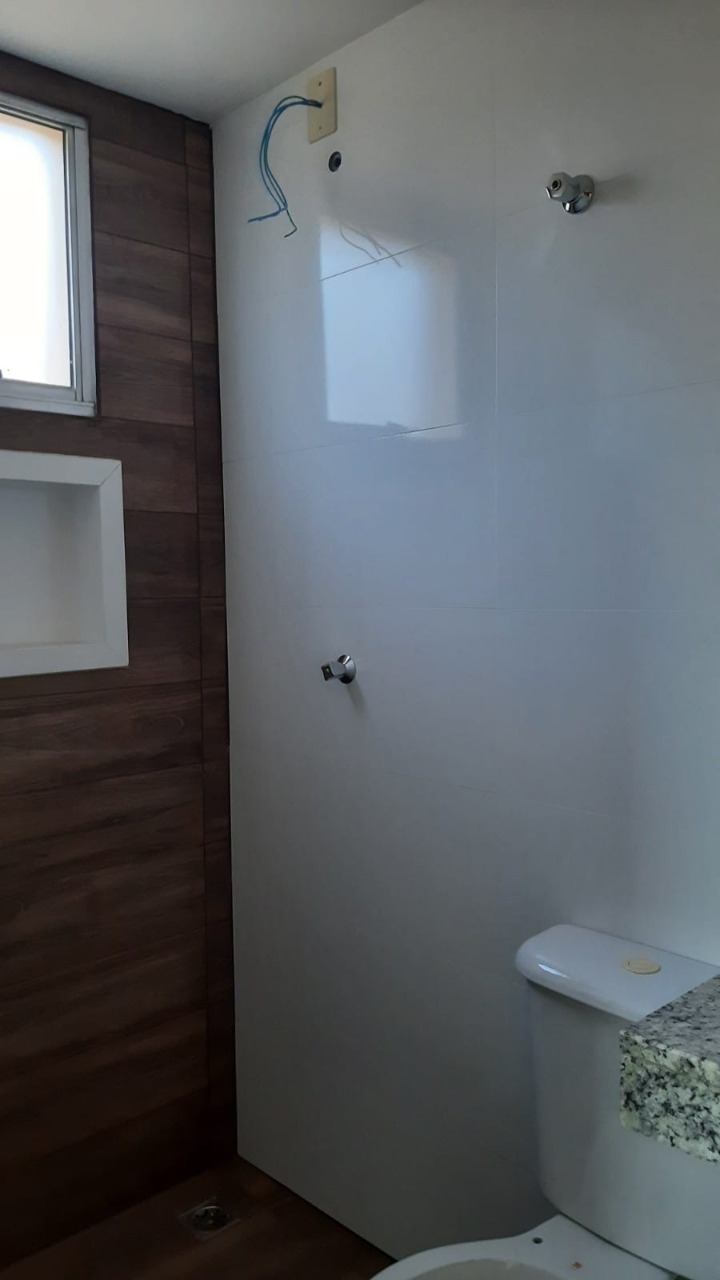 Apartamento à venda com 3 quartos, 77m² - Foto 8