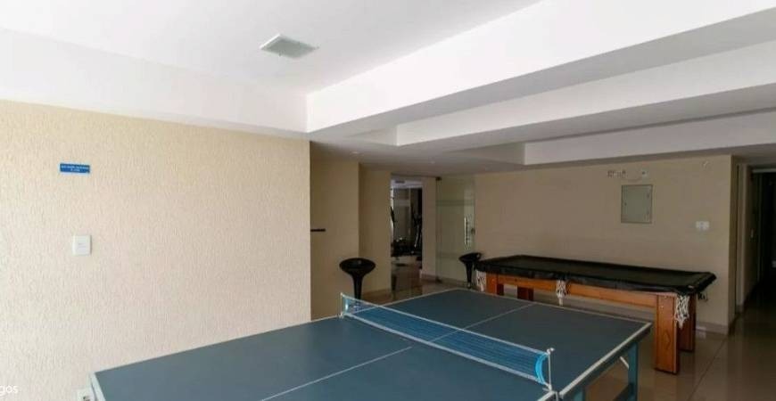 Apartamento à venda com 3 quartos, 92m² - Foto 20