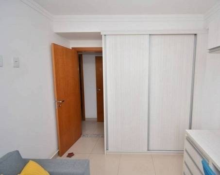 Apartamento à venda com 3 quartos, 92m² - Foto 10