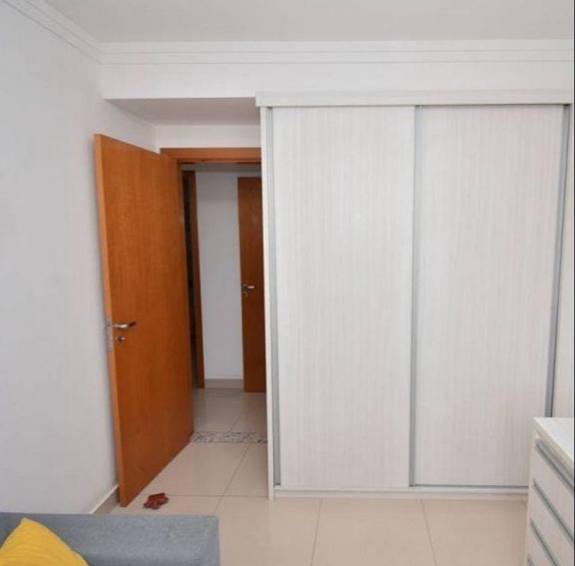 Apartamento à venda com 3 quartos, 92m² - Foto 12