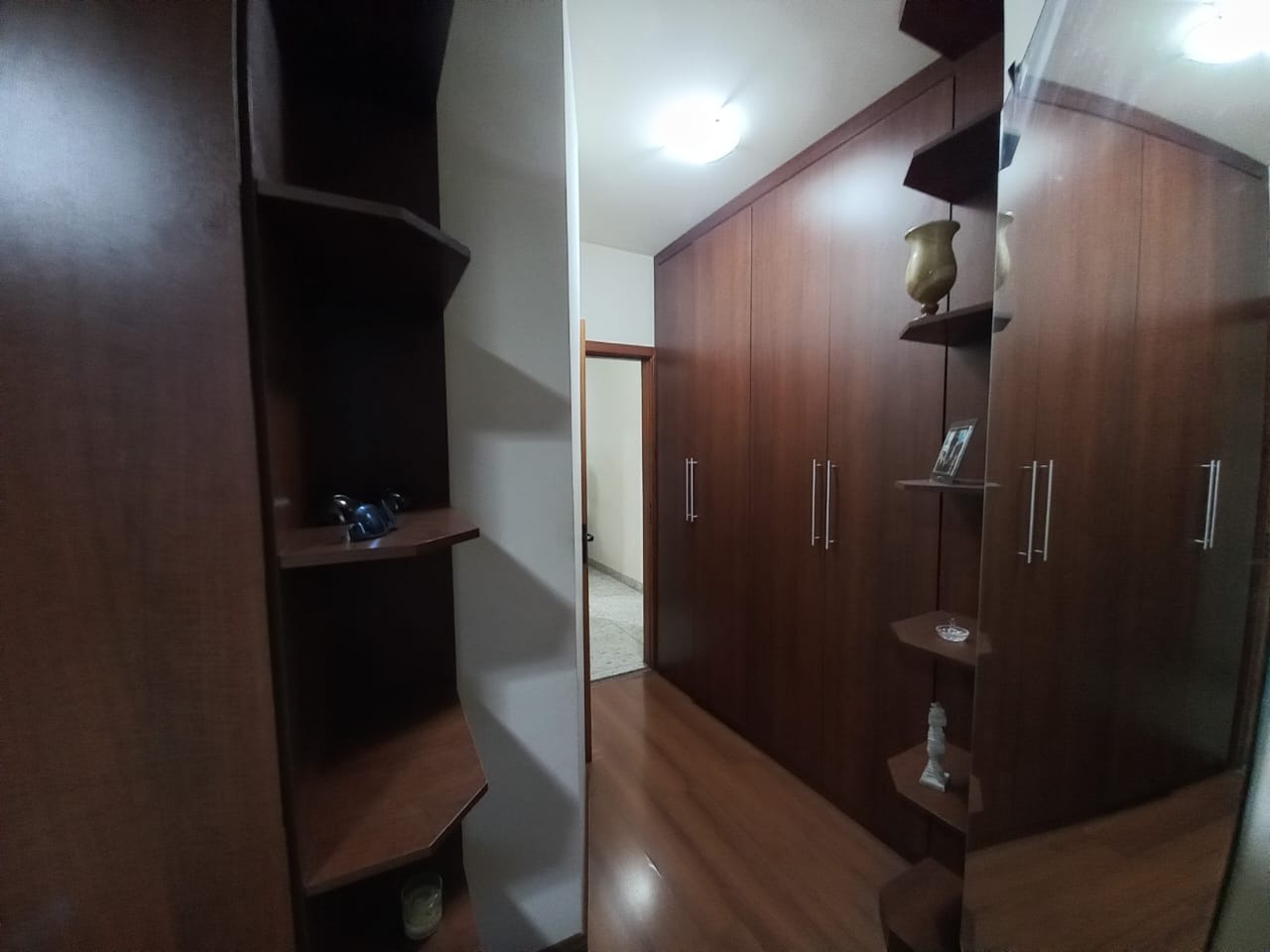 Cobertura à venda com 2 quartos, 121m² - Foto 12