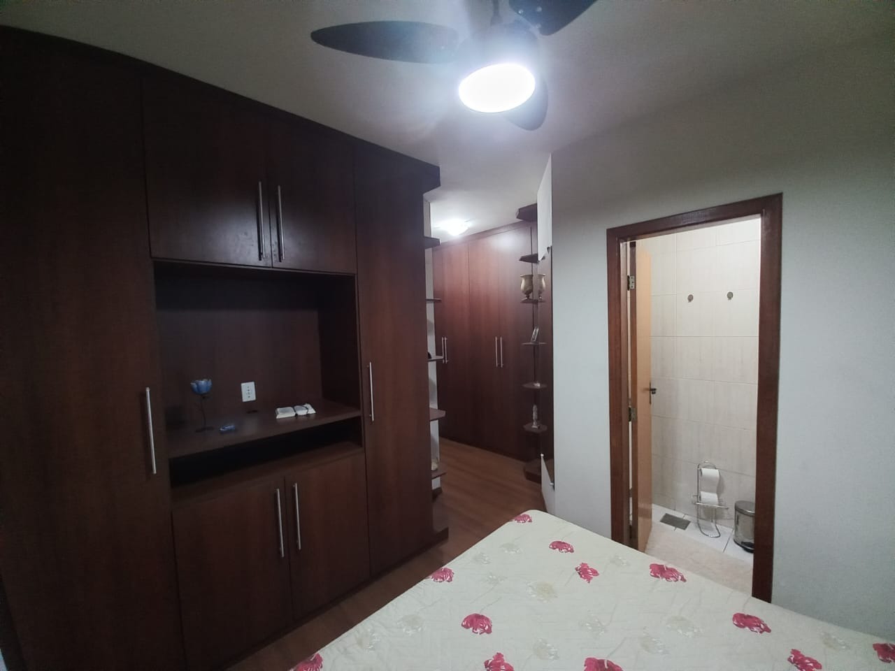 Cobertura à venda com 2 quartos, 121m² - Foto 13