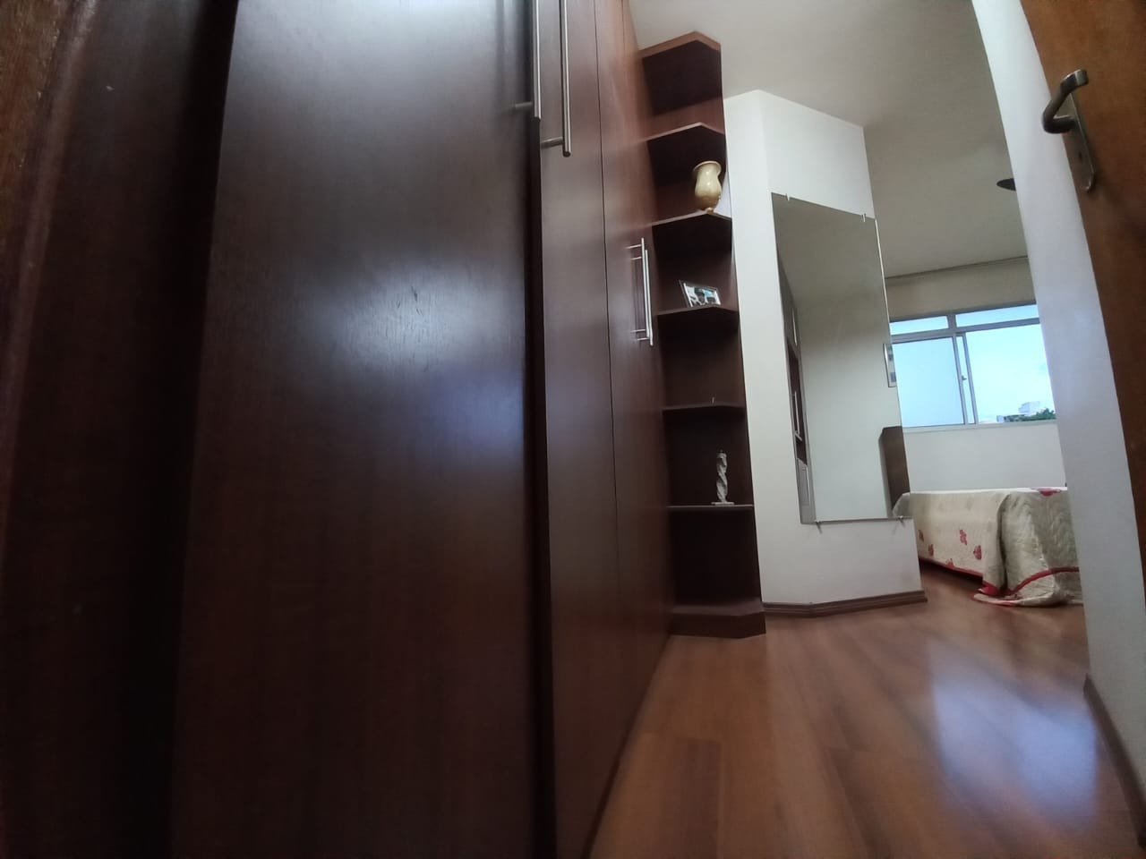 Cobertura à venda com 2 quartos, 121m² - Foto 15