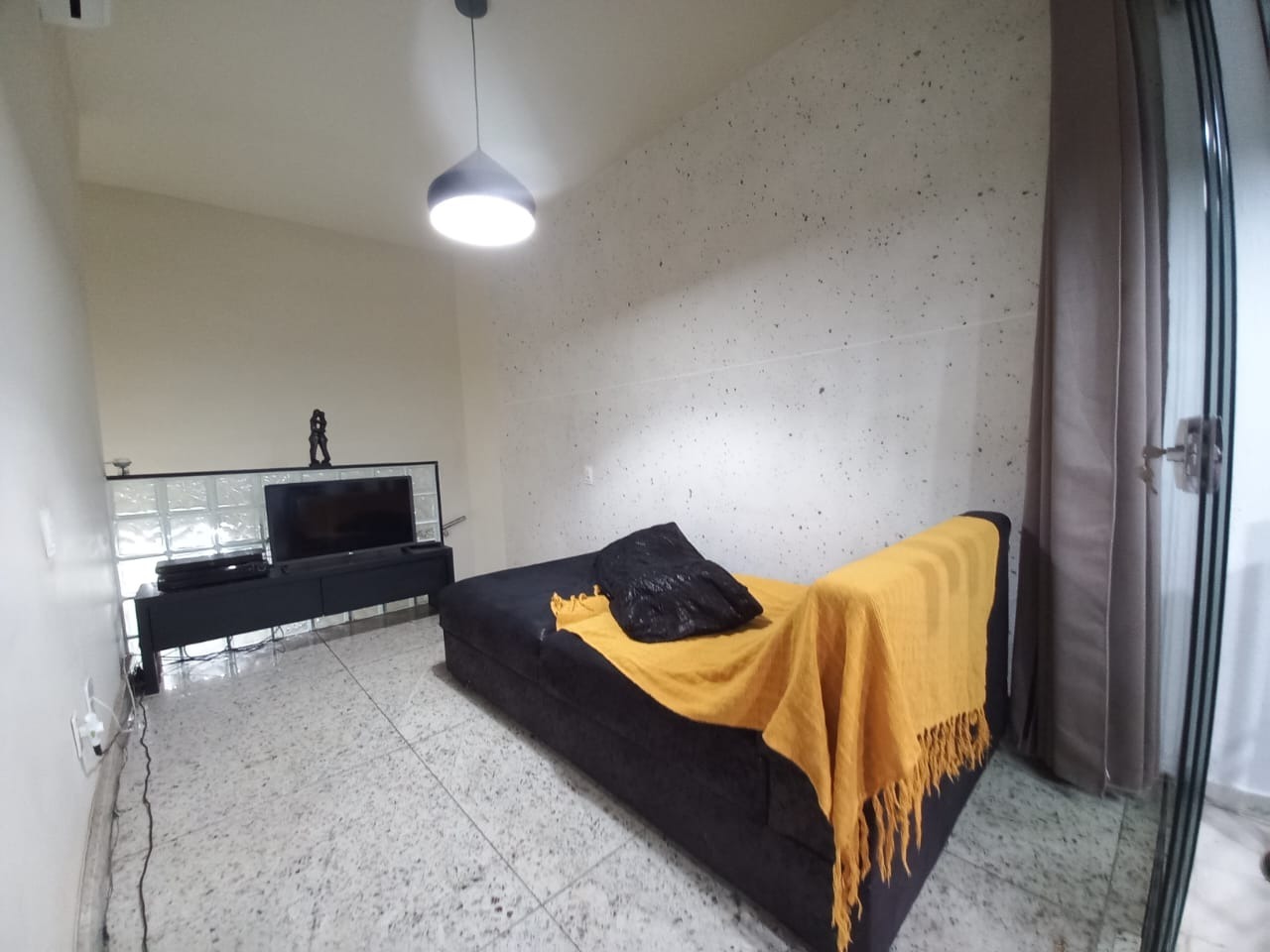 Cobertura à venda com 2 quartos, 121m² - Foto 8