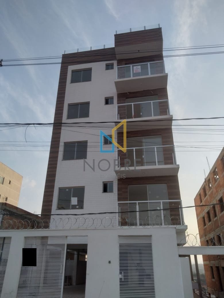 Apartamento à venda com 3 quartos, 110m² - Foto 16