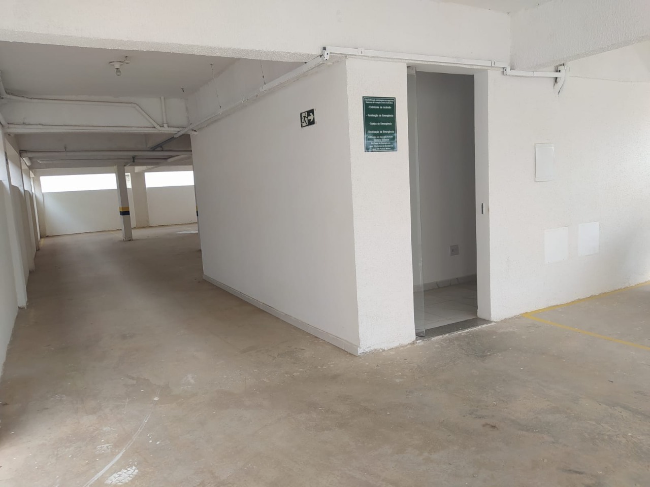 Apartamento à venda com 3 quartos, 110m² - Foto 14