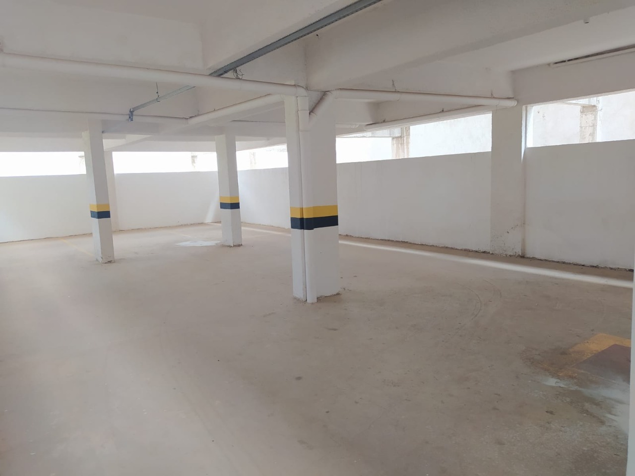 Apartamento à venda com 3 quartos, 110m² - Foto 15