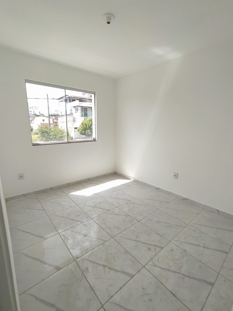 Apartamento à venda com 3 quartos, 110m² - Foto 6