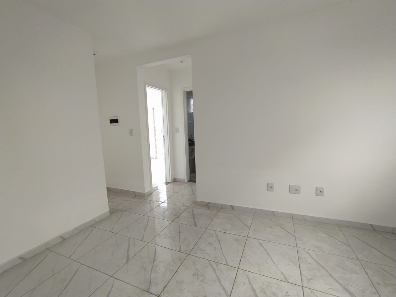 Apartamento à venda com 3 quartos, 110m² - Foto 4