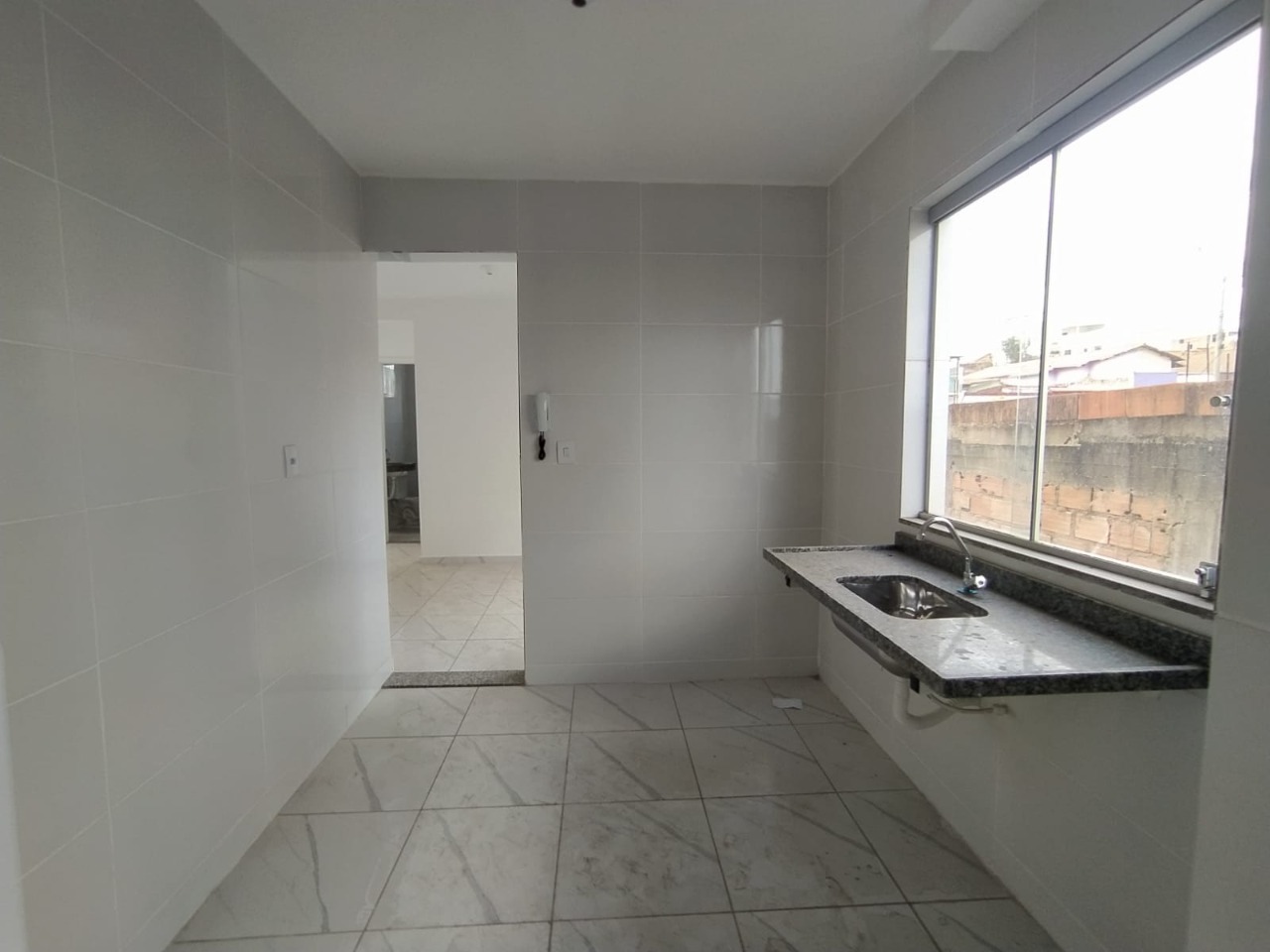 Apartamento à venda com 3 quartos, 110m² - Foto 8