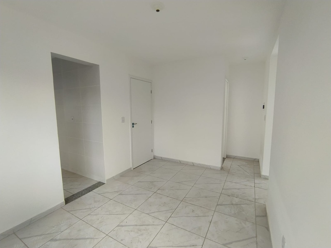 Apartamento à venda com 3 quartos, 110m² - Foto 5