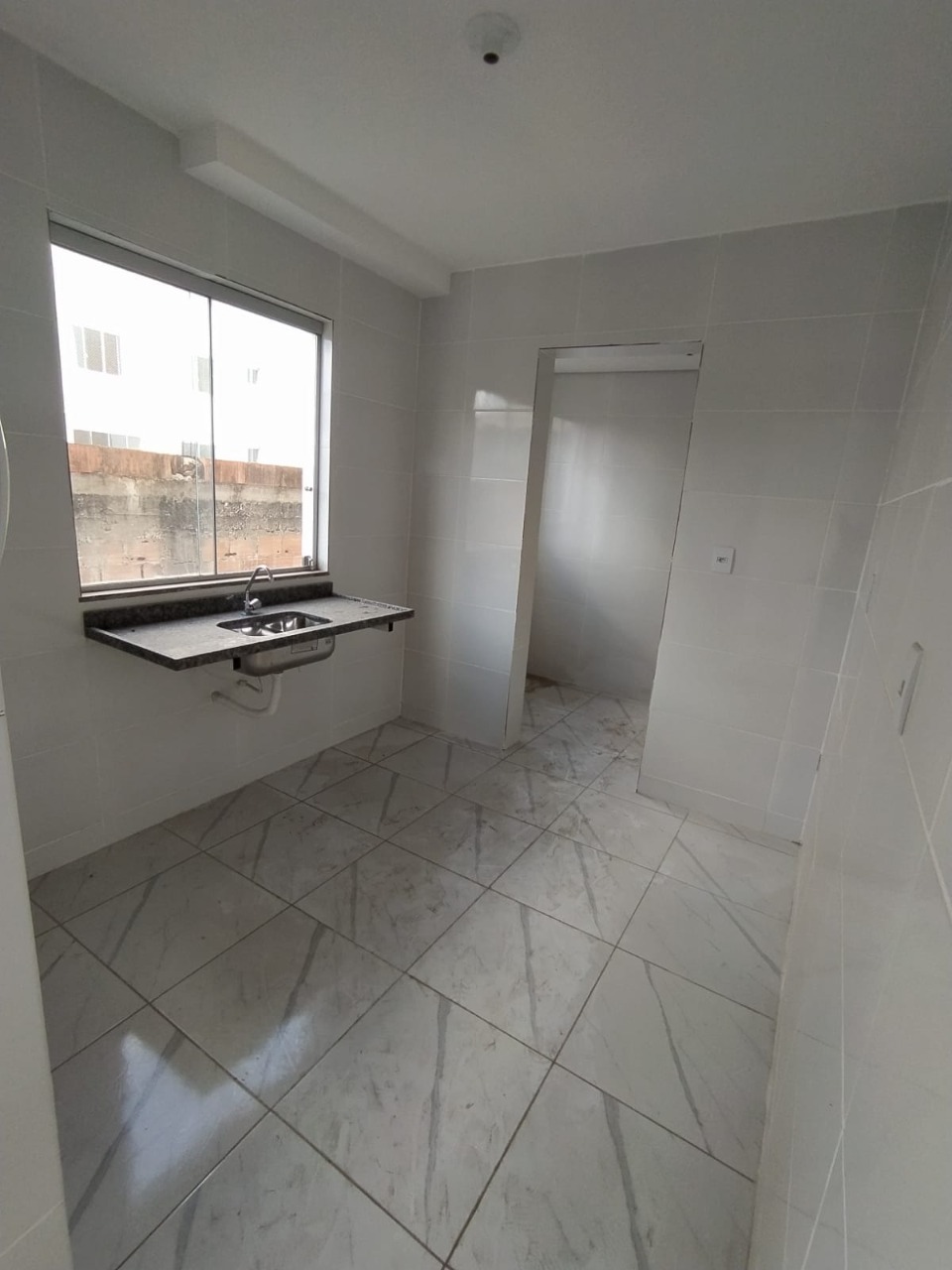 Apartamento à venda com 3 quartos, 110m² - Foto 9