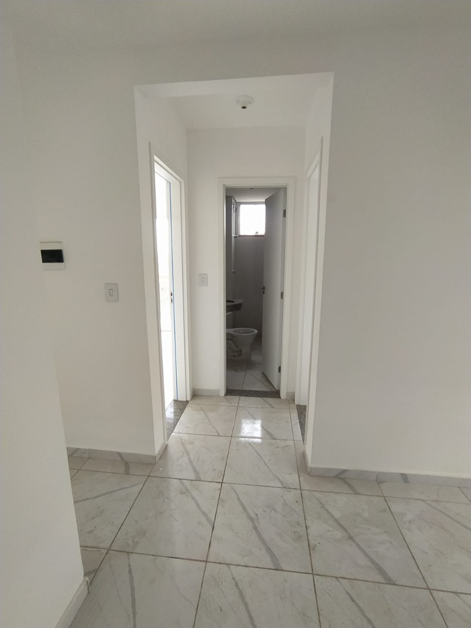 Apartamento à venda com 3 quartos, 110m² - Foto 10