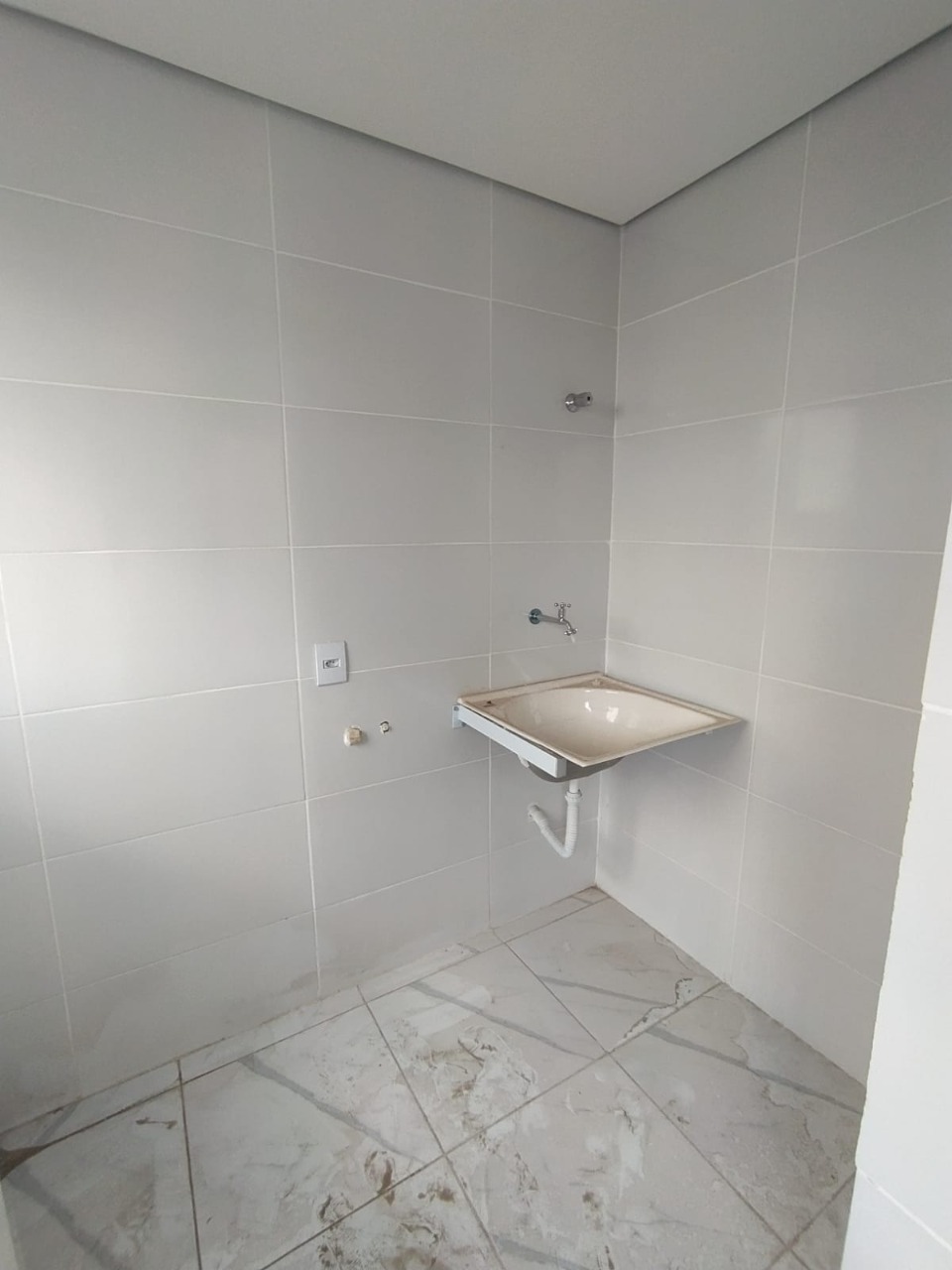 Apartamento à venda com 3 quartos, 110m² - Foto 13